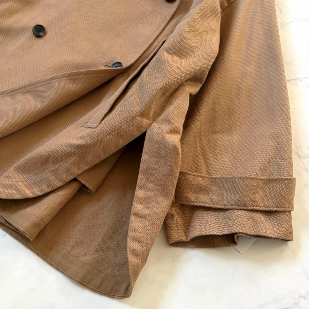 ニコ☆プロフィール必読