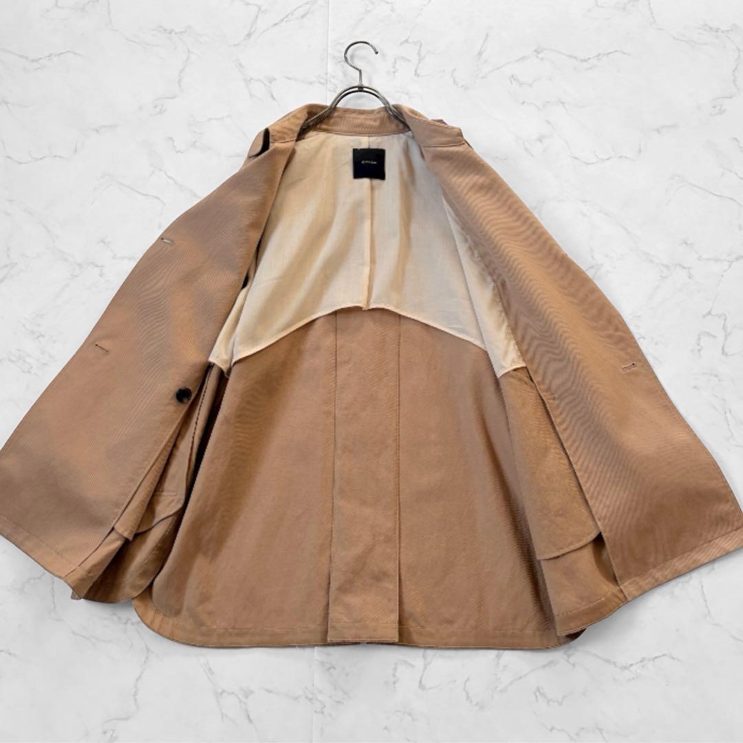 ニコ☆プロフィール必読