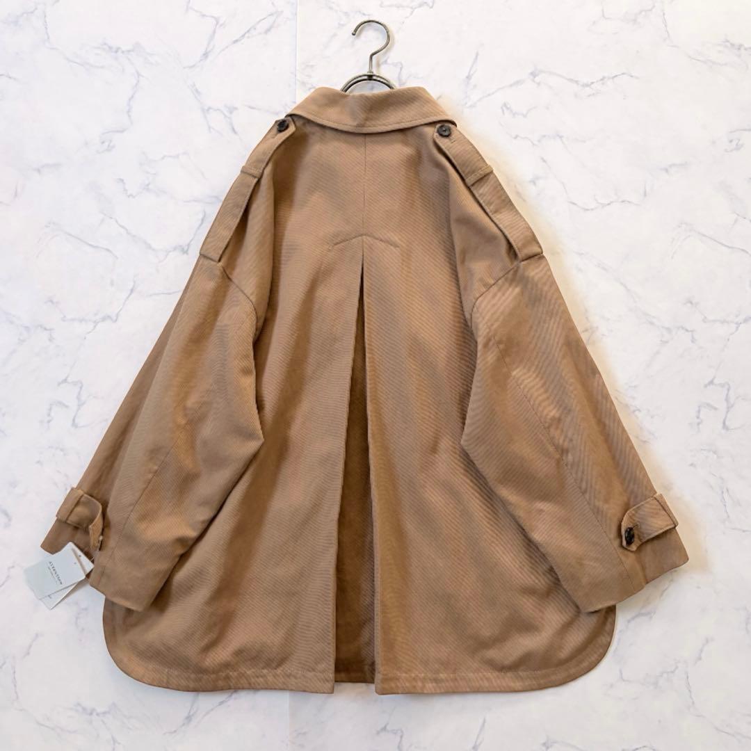 ニコ☆プロフィール必読