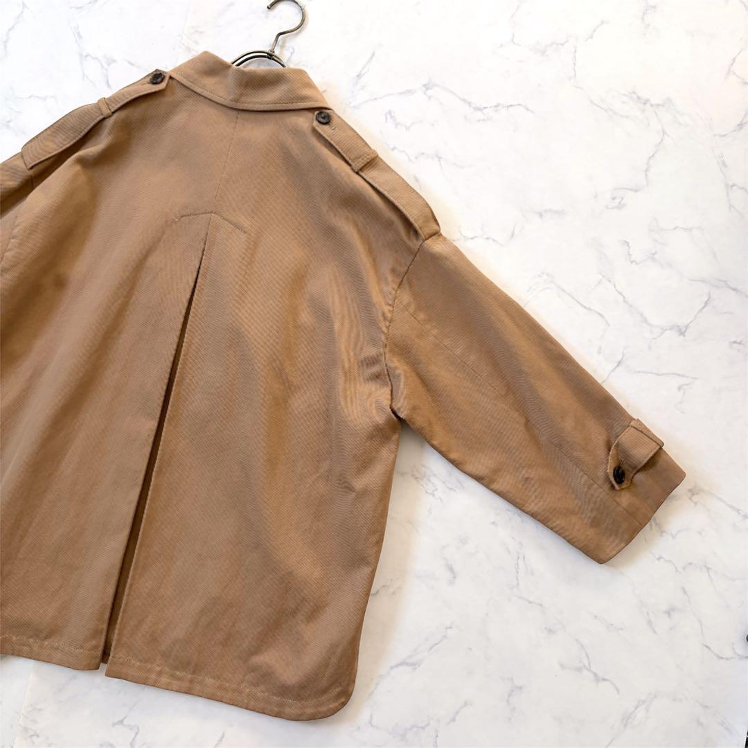 ニコ☆プロフィール必読