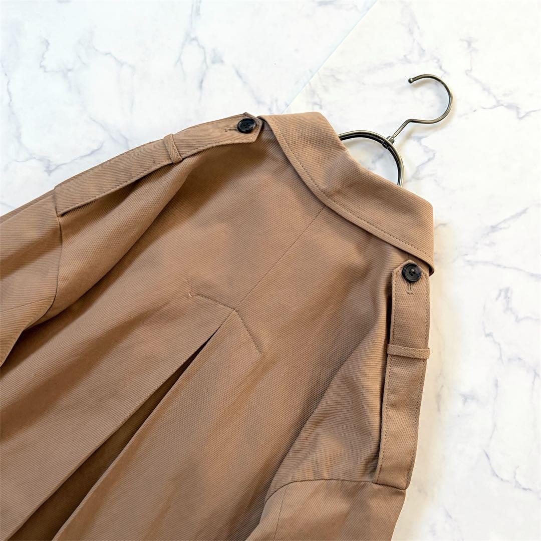 ニコ☆プロフィール必読