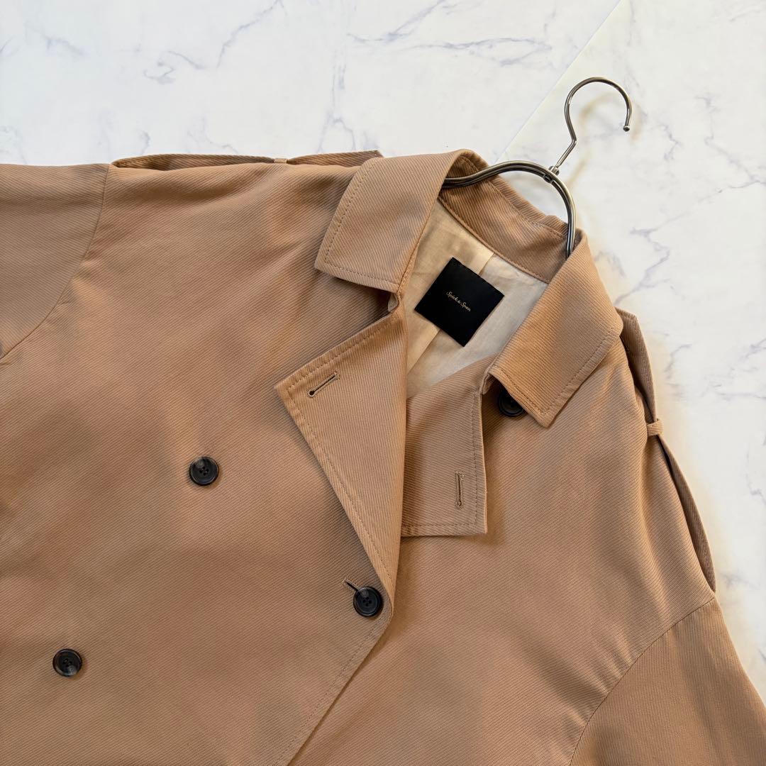 ニコ☆プロフィール必読