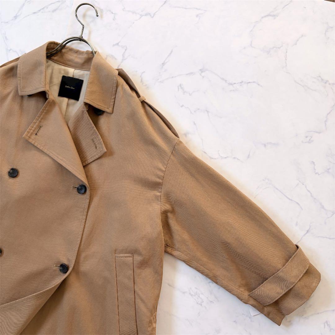 ニコ☆プロフィール必読