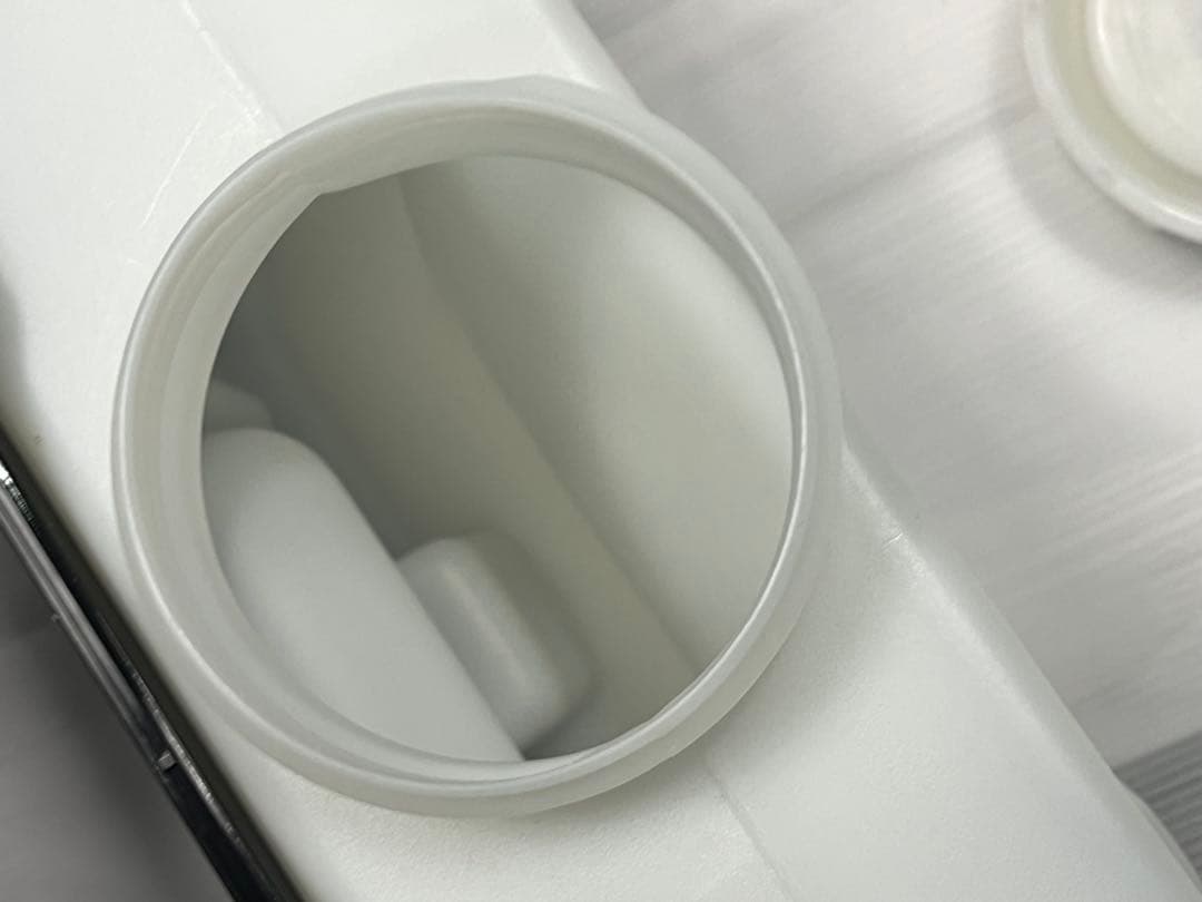 DAIKIN 加湿ストリーマ空気清浄機 MCK55WY-H 2019年製