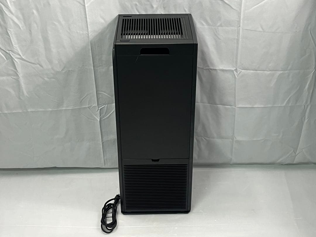 DAIKIN 加湿ストリーマ空気清浄機 MCK55WY-H 2019年製