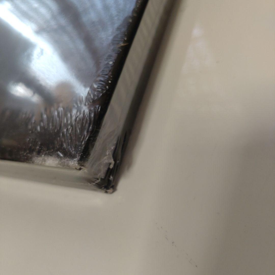 クリストファー・ノーランの世界 メイキング・オブ・インターステラー