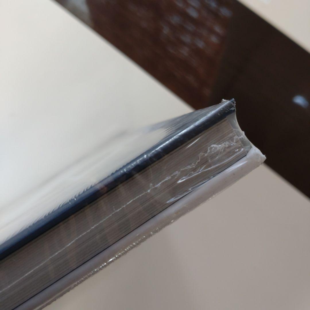 クリストファー・ノーランの世界 メイキング・オブ・インターステラー