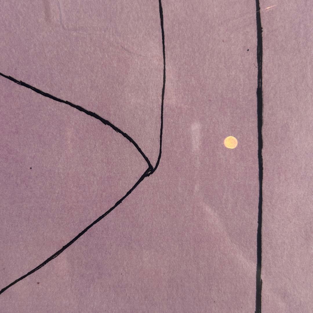 大沢昌助「春」銅版　人物画　本人サイン入　10/80 額付き　26.2.11-2