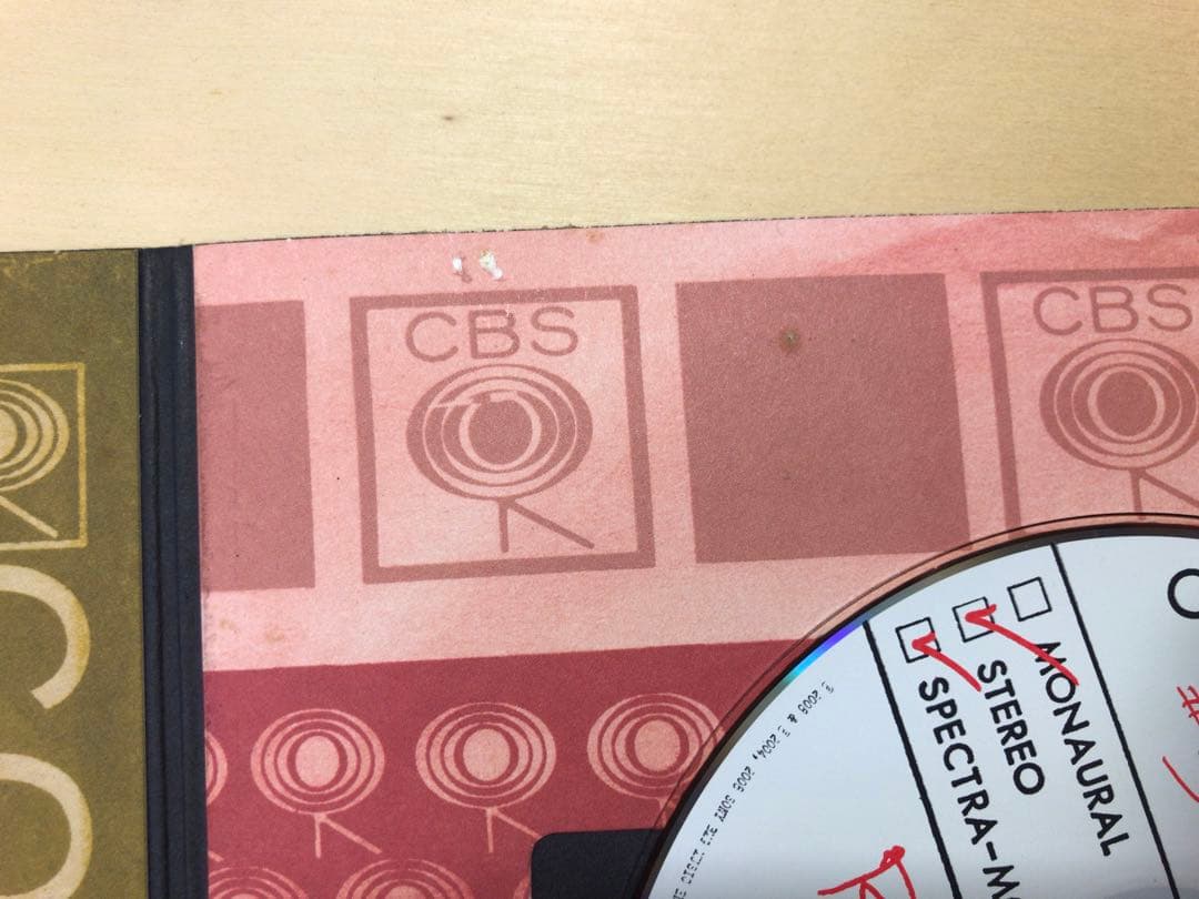 BOB DYLAN／TELL TALE SIGNS DX EDITION