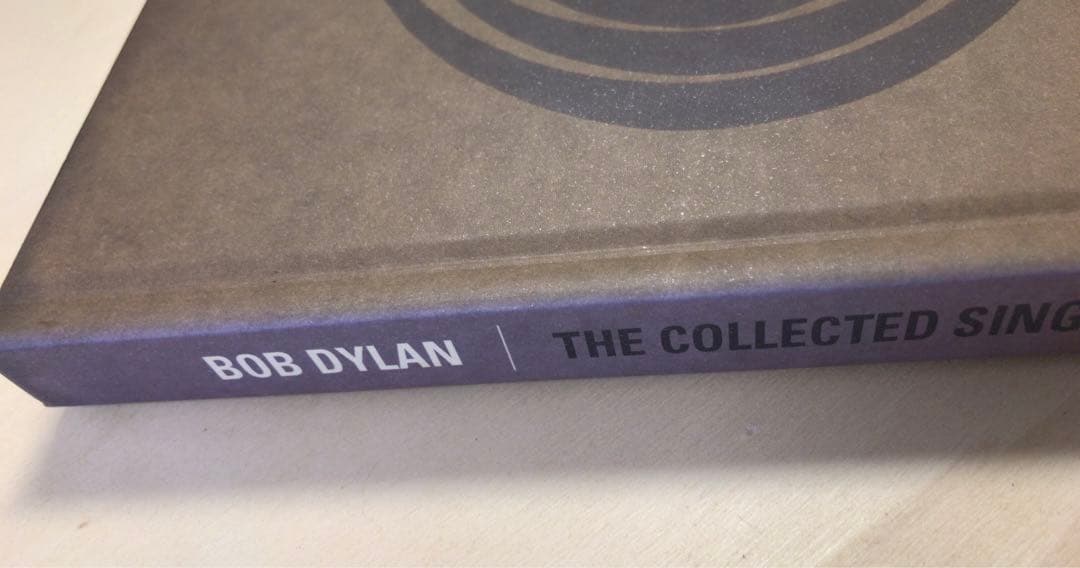 BOB DYLAN／TELL TALE SIGNS DX EDITION