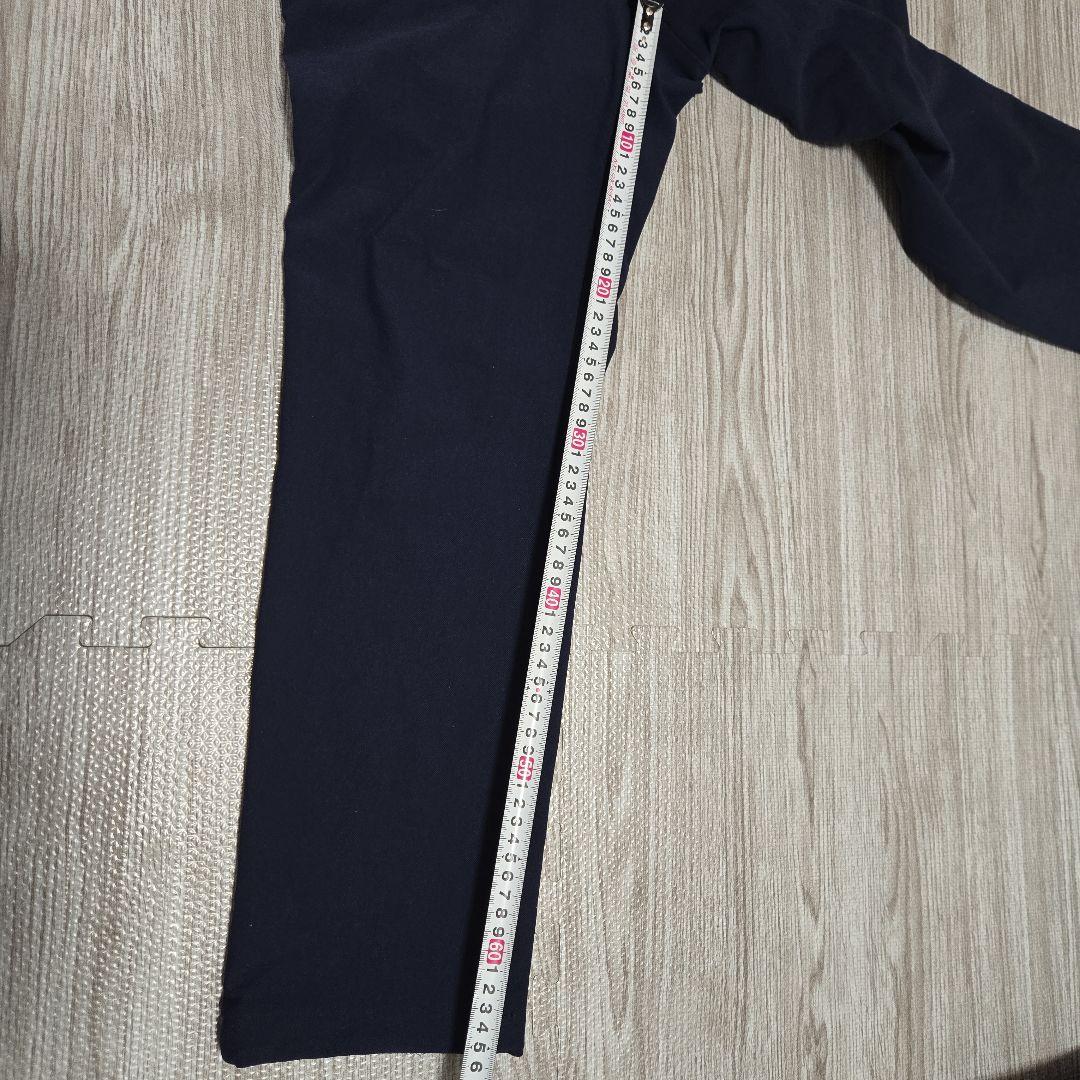 BRIEFING ゴルフパンツ