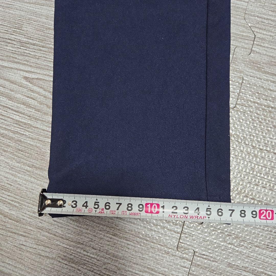 BRIEFING ゴルフパンツ