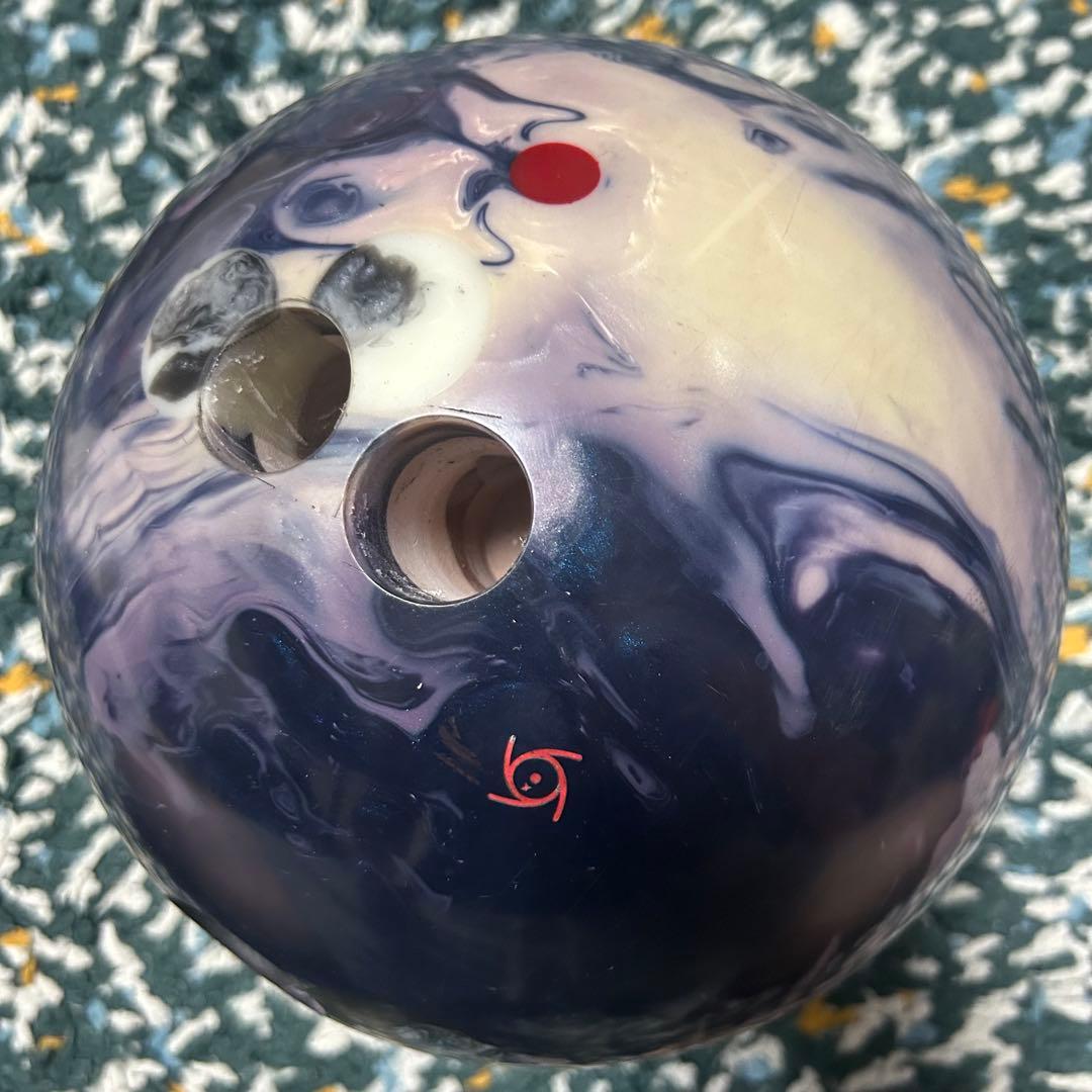 その他 STORM PHAZE Ai 15P