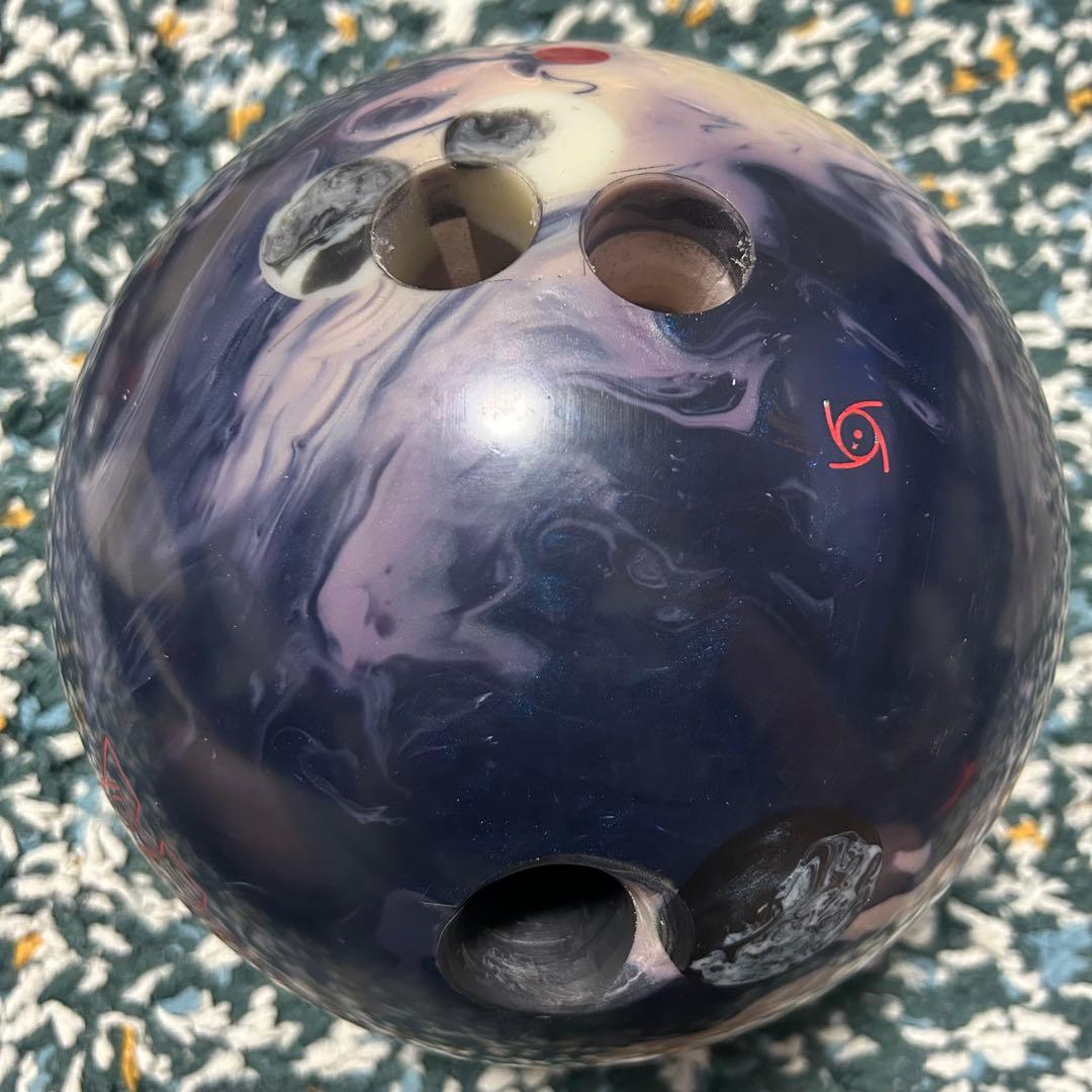 その他 STORM PHAZE Ai 15P