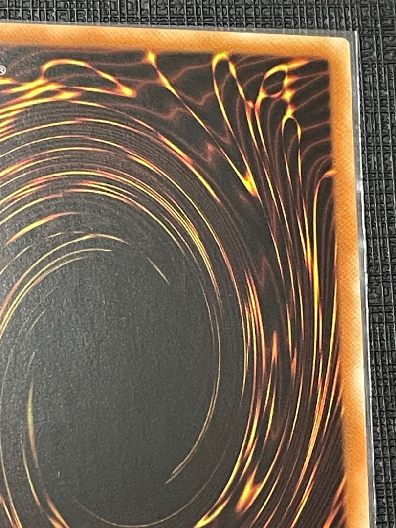 早い者勝ち‼️【極美品】レッドアイズブラックドラゴン 韓国版SDJ-KR001