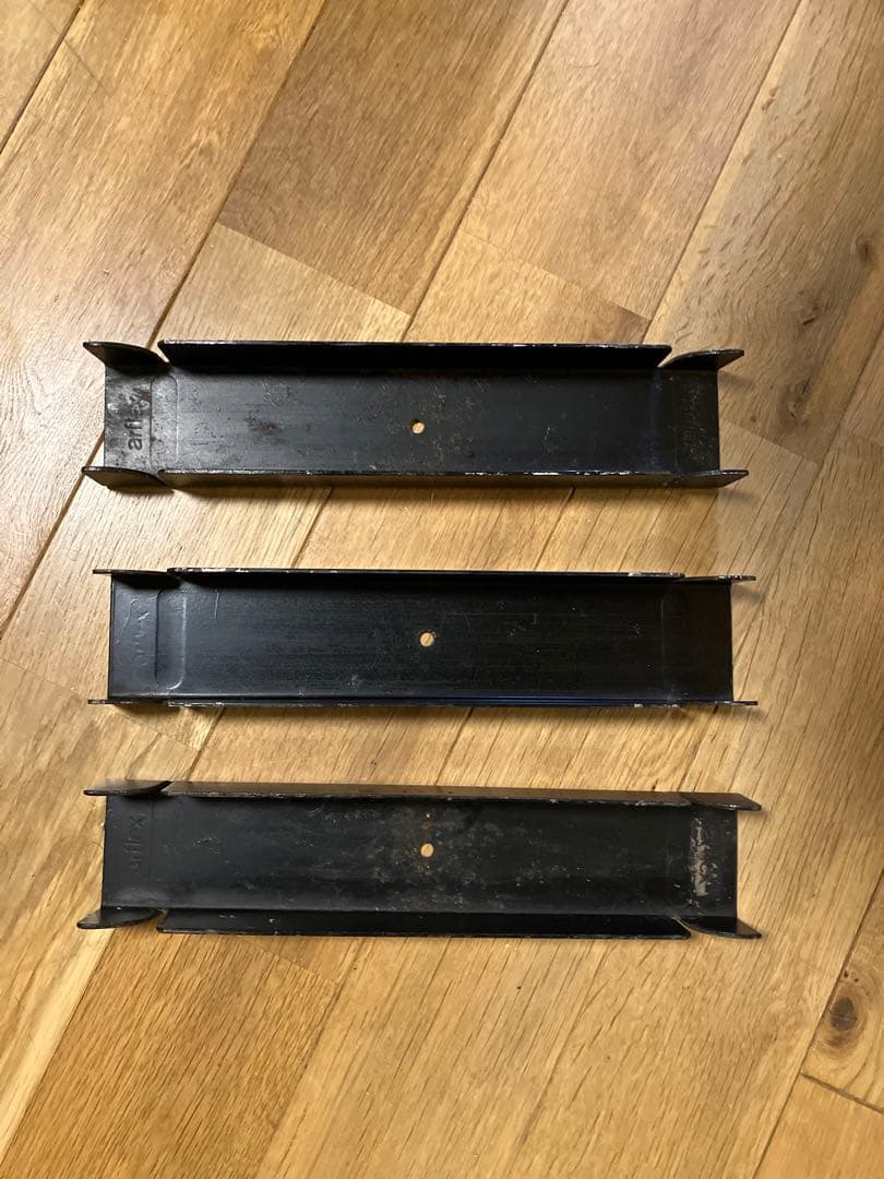 アルフレックス　マレンコ　3人掛けソファ　alfrex marenco