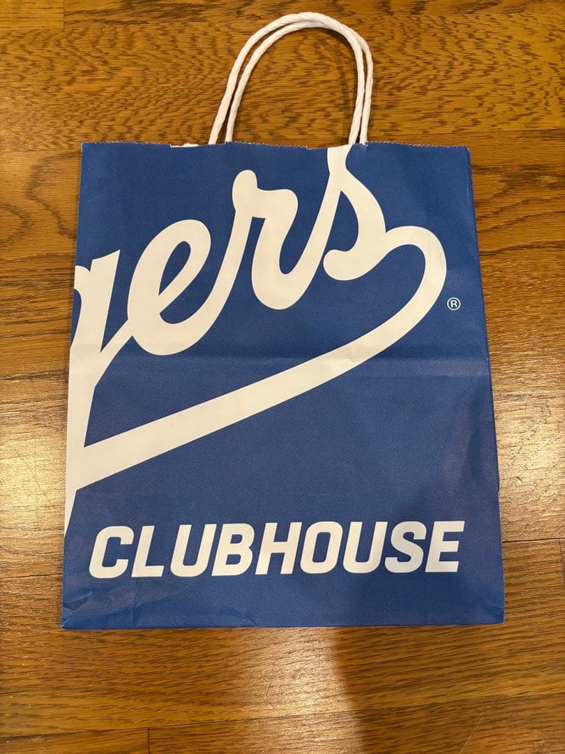 ドジャース　大谷翔平　 ユニフォーム Ohtani 17　Mサイズ