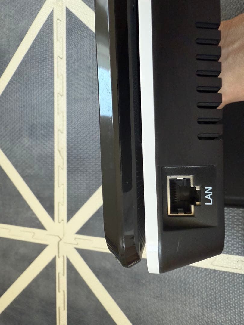 アグレクション SU-10FPB 10インチポータブルブルーレイディスクプレーヤ