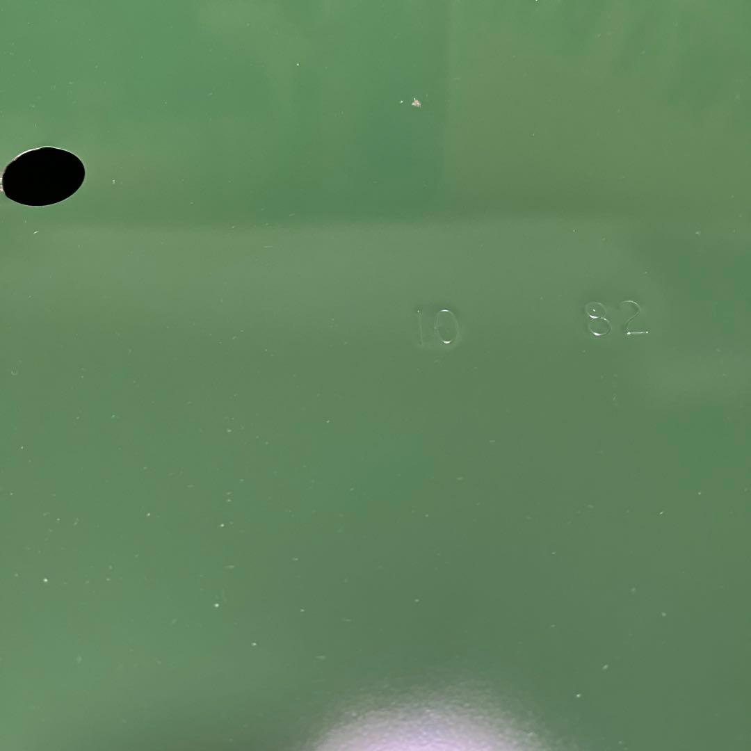 Coleman コールマン　2バーナー アマガエル　クラッシック