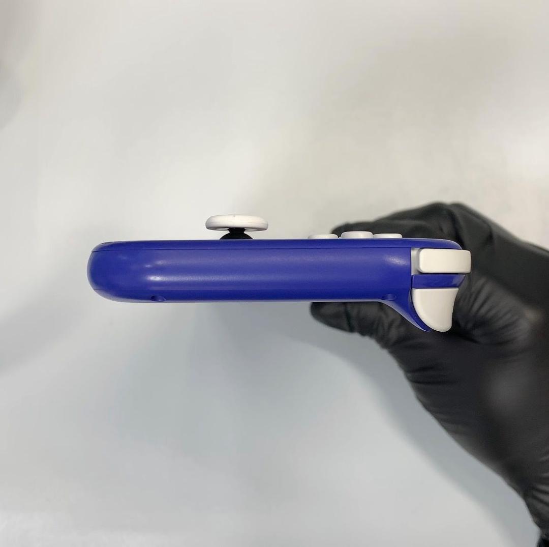 Nintendo Switch Lite 本体 動作品 2023