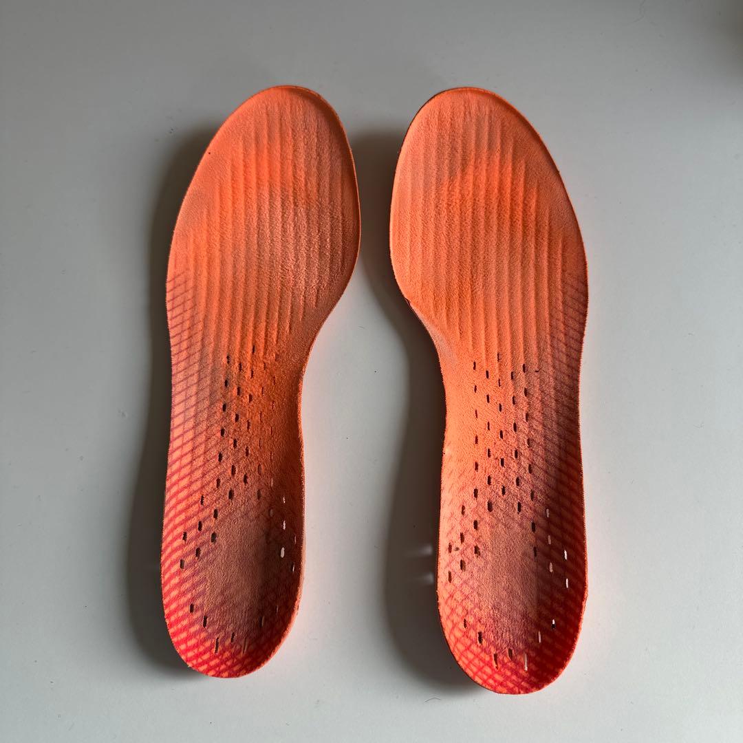 【値下げ⭕️】adidas エックスゴースト+ FG 26.5