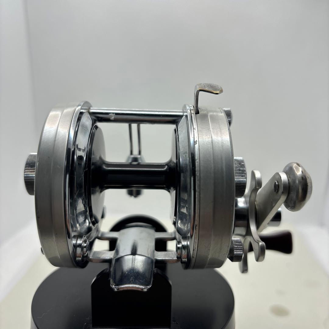 ダムクイック700B