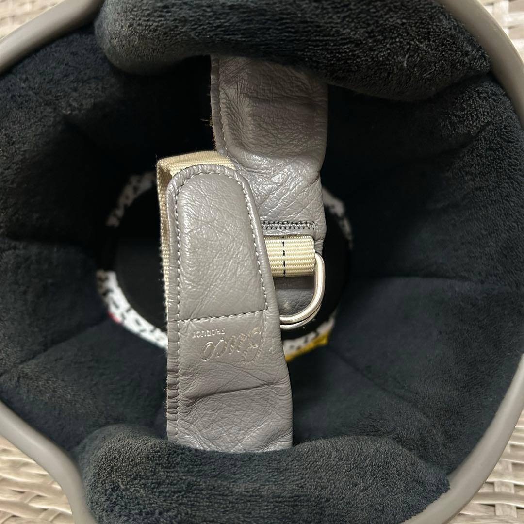 Buco ミッキーマウス ジェットヘルメット Mサイズ相当