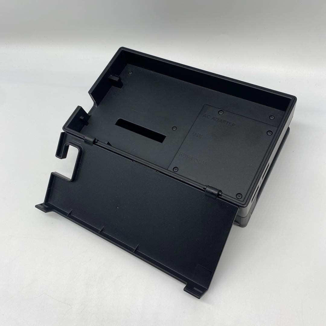 【すぐ遊べる】ニンテンドースイッチ 本体 Nintendo Switch ネオン