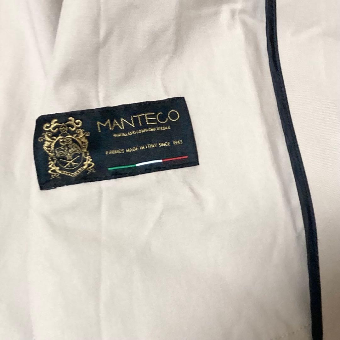 allureville マルタンガルバックフレアコート　ベージュ　2024年