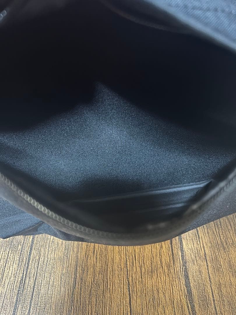 スノーピーク( peak)Everyday Use Backpack