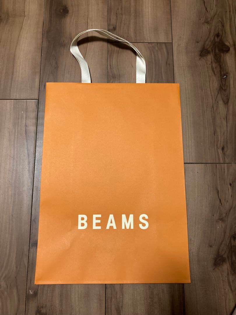 BIRKENSTOCK ボストン　EVA サイズ40