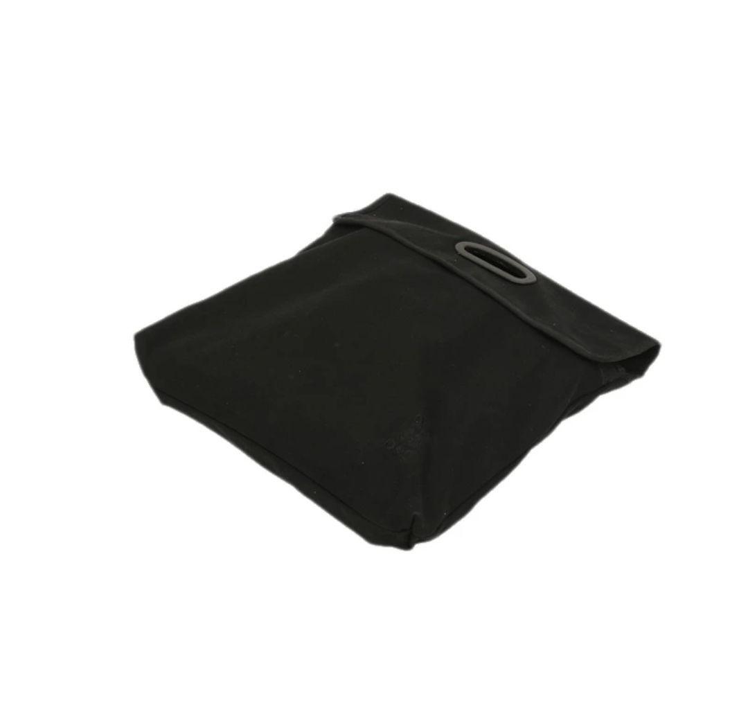 【新品未使用】DOD スゴイッス SUGOISSU ブラック C1-774-BK