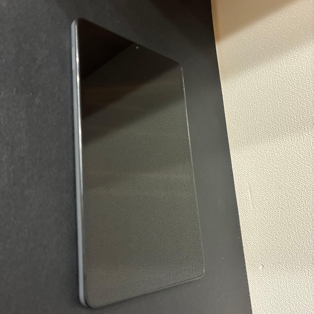 nec lavie tab t8 タブレット