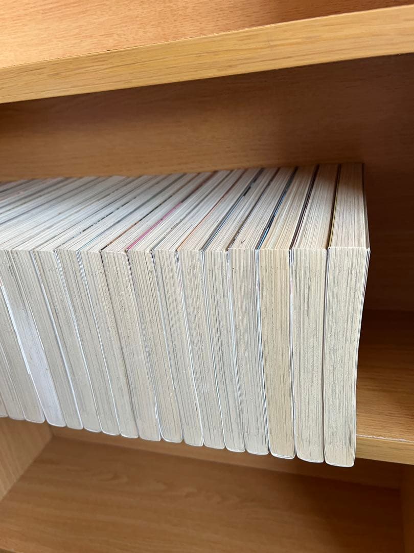 Papa told me パパトールドミー 全巻セット1〜27巻 榛野なな恵