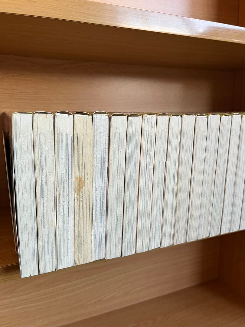 Papa told me パパトールドミー 全巻セット1〜27巻 榛野なな恵