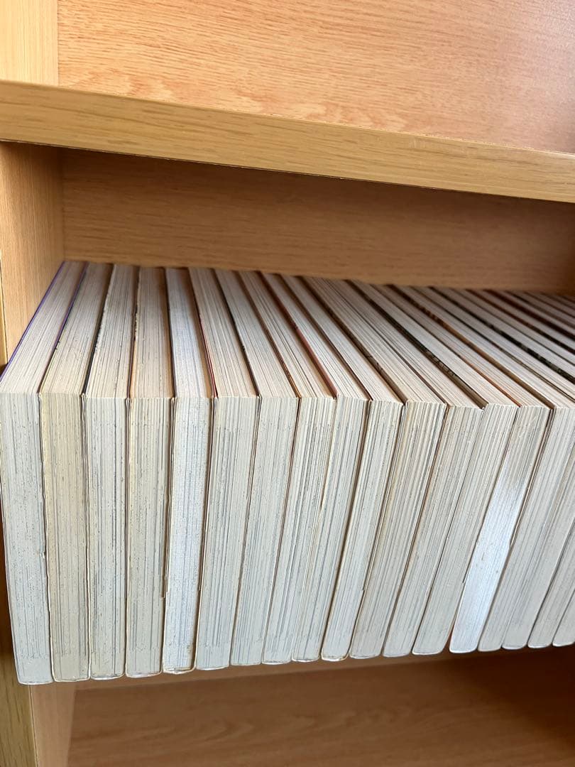 Papa told me パパトールドミー 全巻セット1〜27巻 榛野なな恵