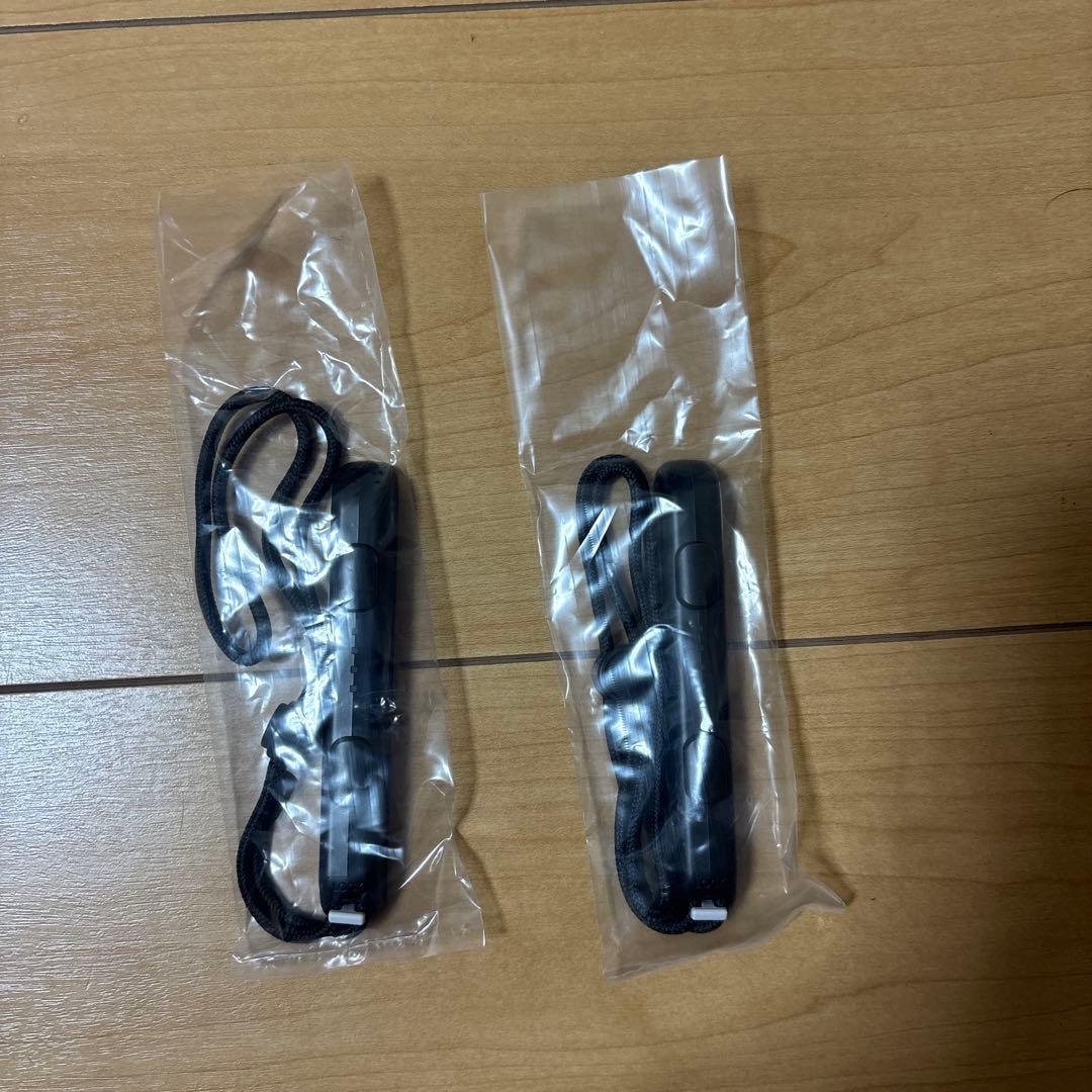 【おまけ付き】Nintendo Switch ネオンブルー/ネオンレッド