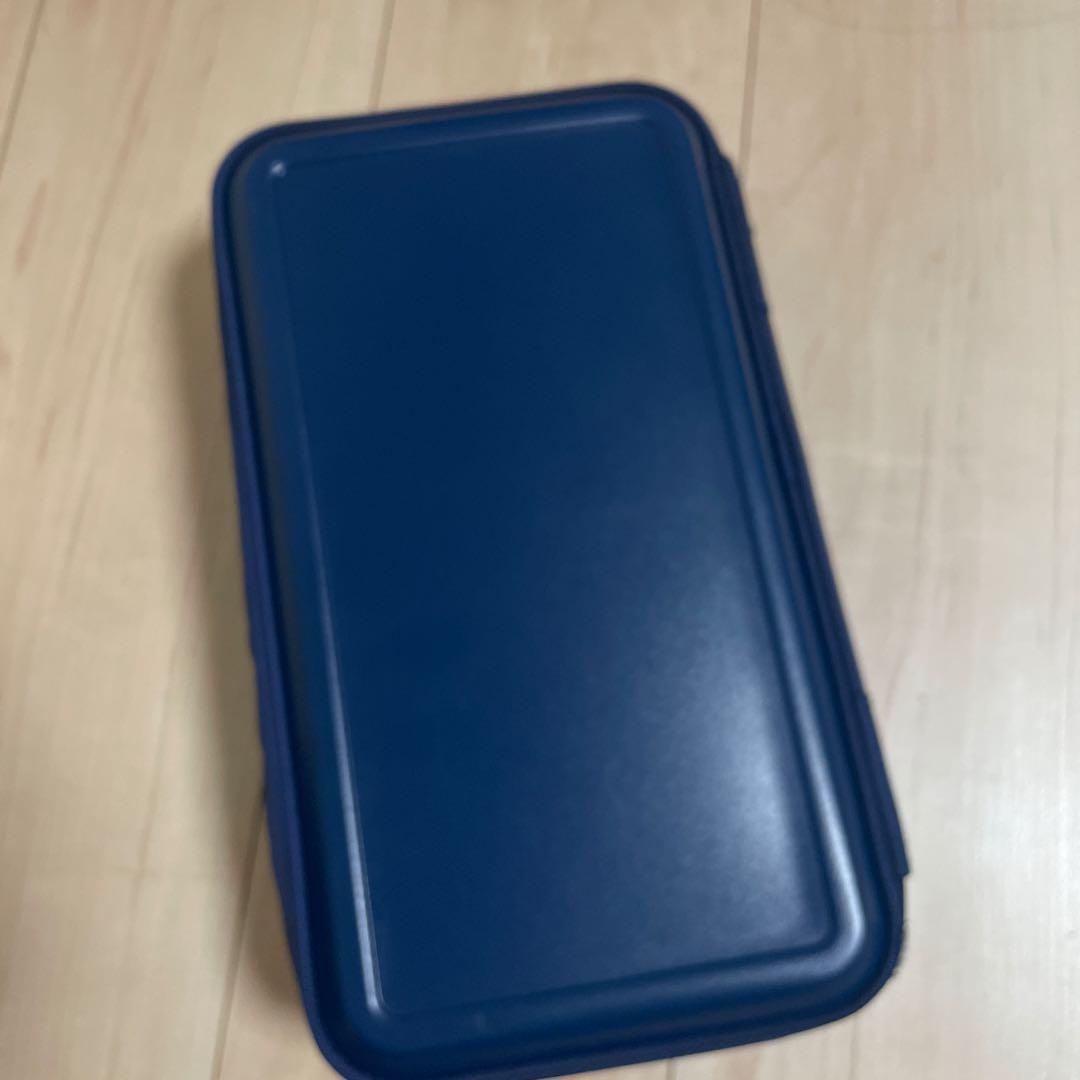 LesMILLS ボディコンバット ボディアタック CD 総数100枚以上