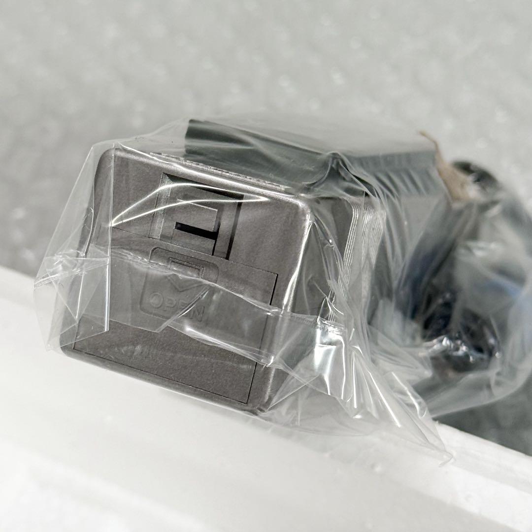 【希少 激レア】未開封 元箱 「PPA-1」dbx ノイズリダクション