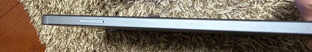 Alldocube iPlay 60 mini Turbo 本体