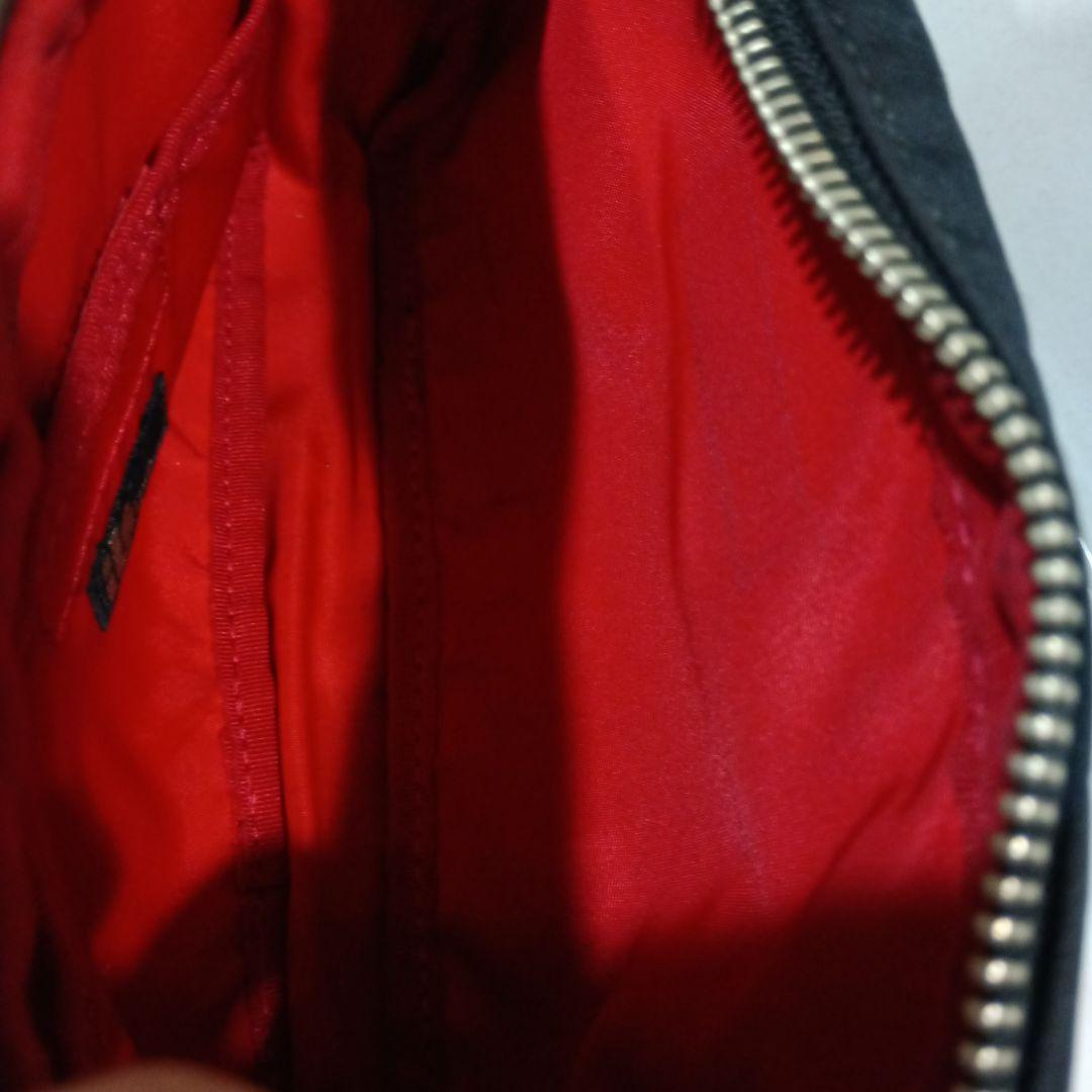 PORTER ポーター エルファイン 別売専用ホルダー付