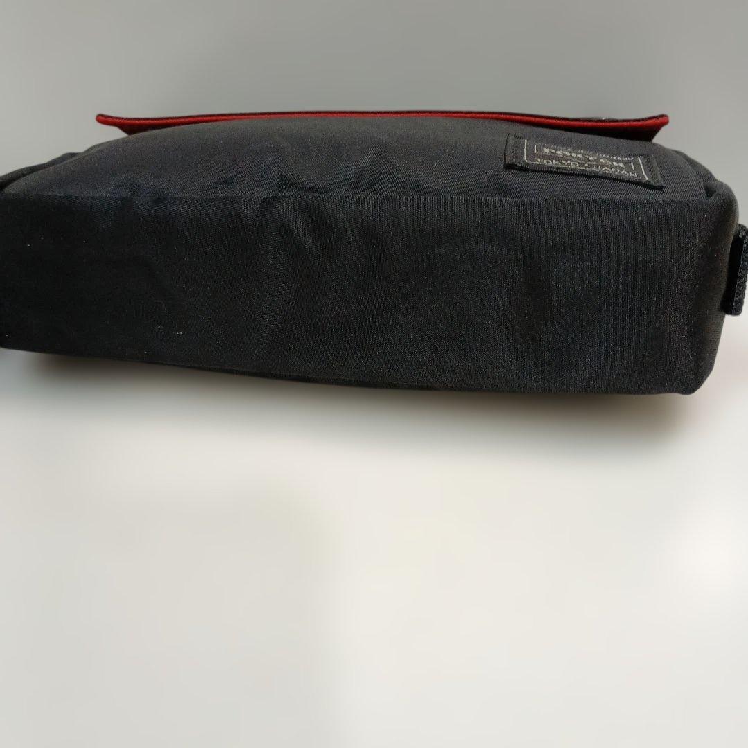 PORTER ポーター エルファイン 別売専用ホルダー付