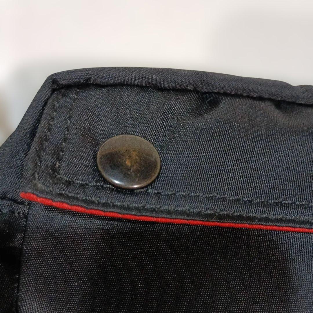 PORTER ポーター エルファイン 別売専用ホルダー付