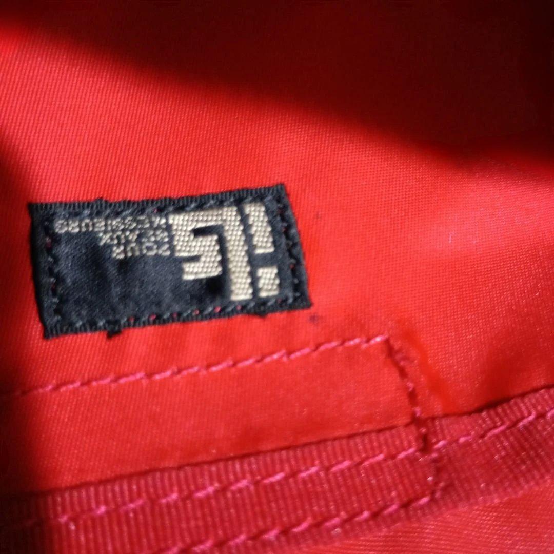 PORTER ポーター エルファイン 別売専用ホルダー付