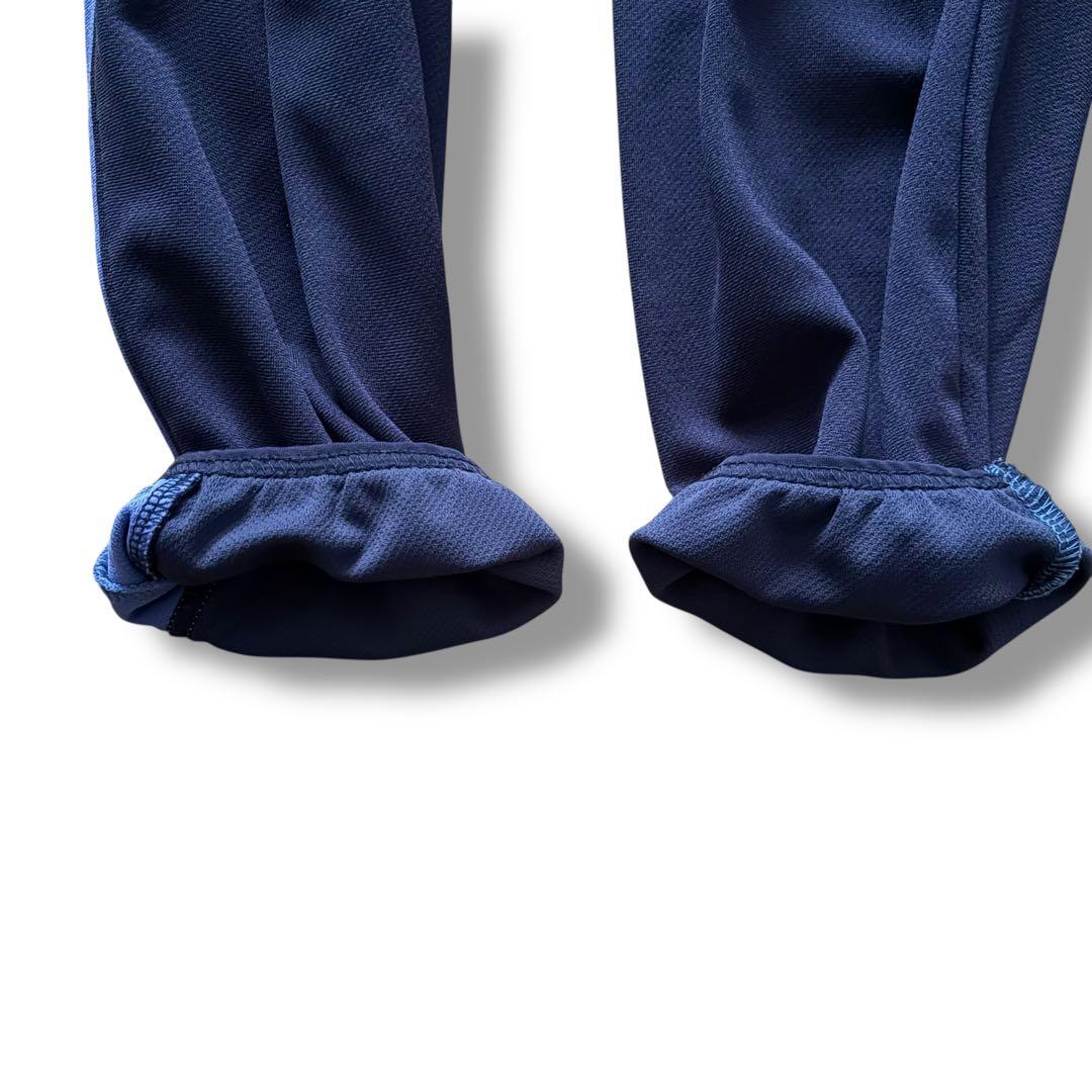 非売品 カターレ富山 選手着用 長袖ユニフォーム 脇本選手