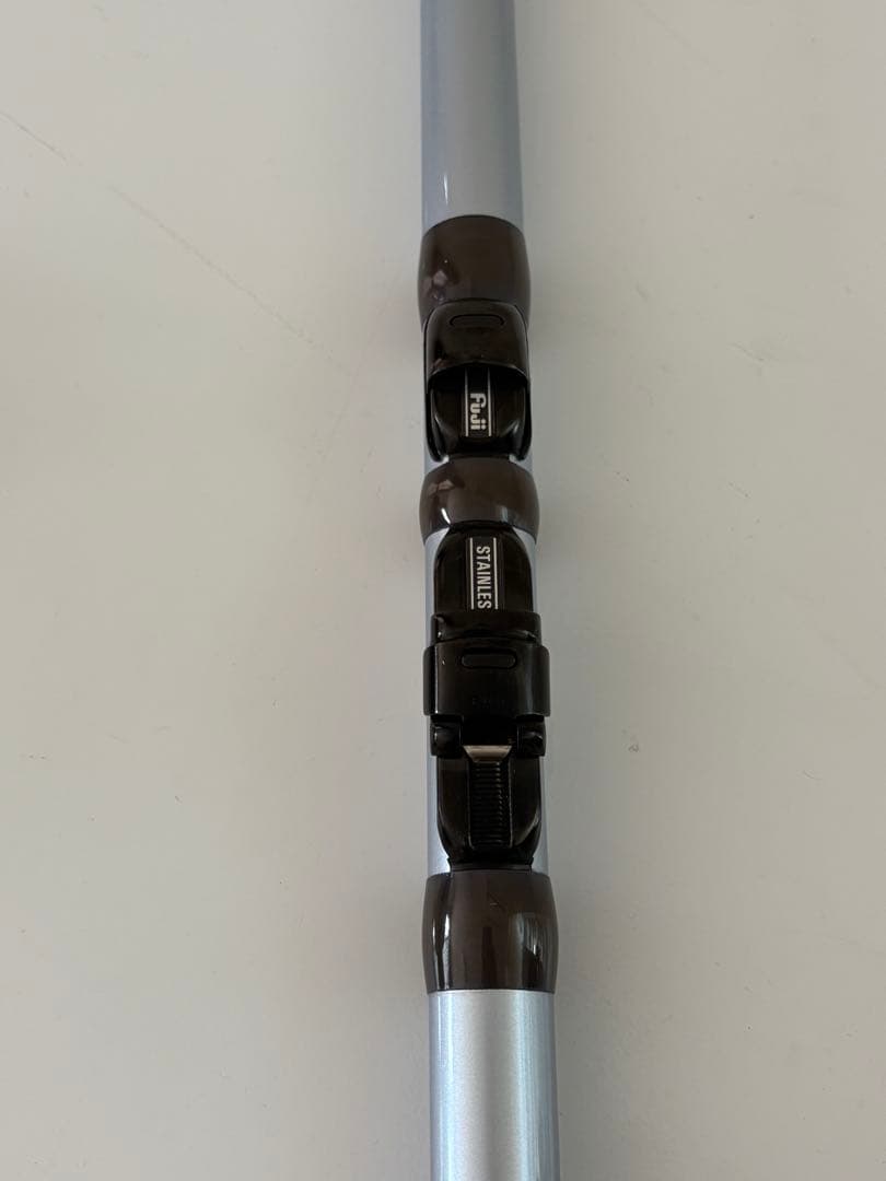 Lucky専用 シマノサーフリーダーEV 405CX -T