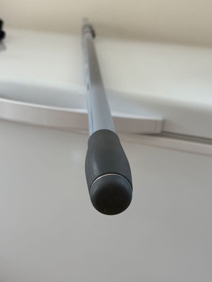 Lucky専用 シマノサーフリーダーEV 405CX -T