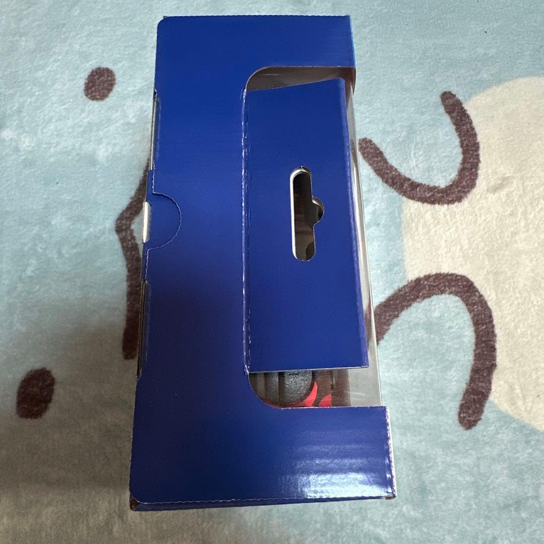 こ*し様 プレイステーション4 コントローラー