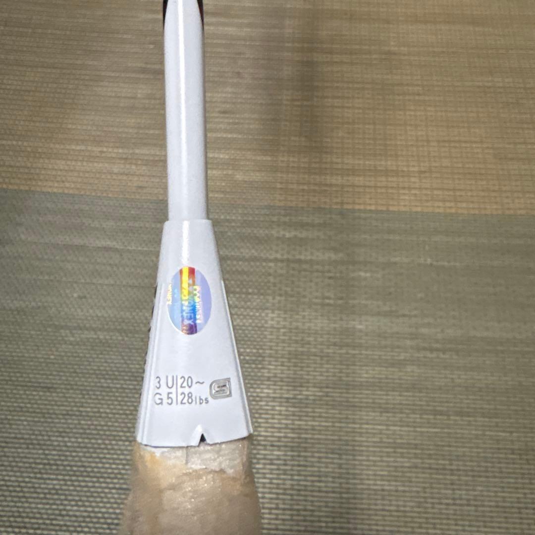 デュオラzストライク 3u5g