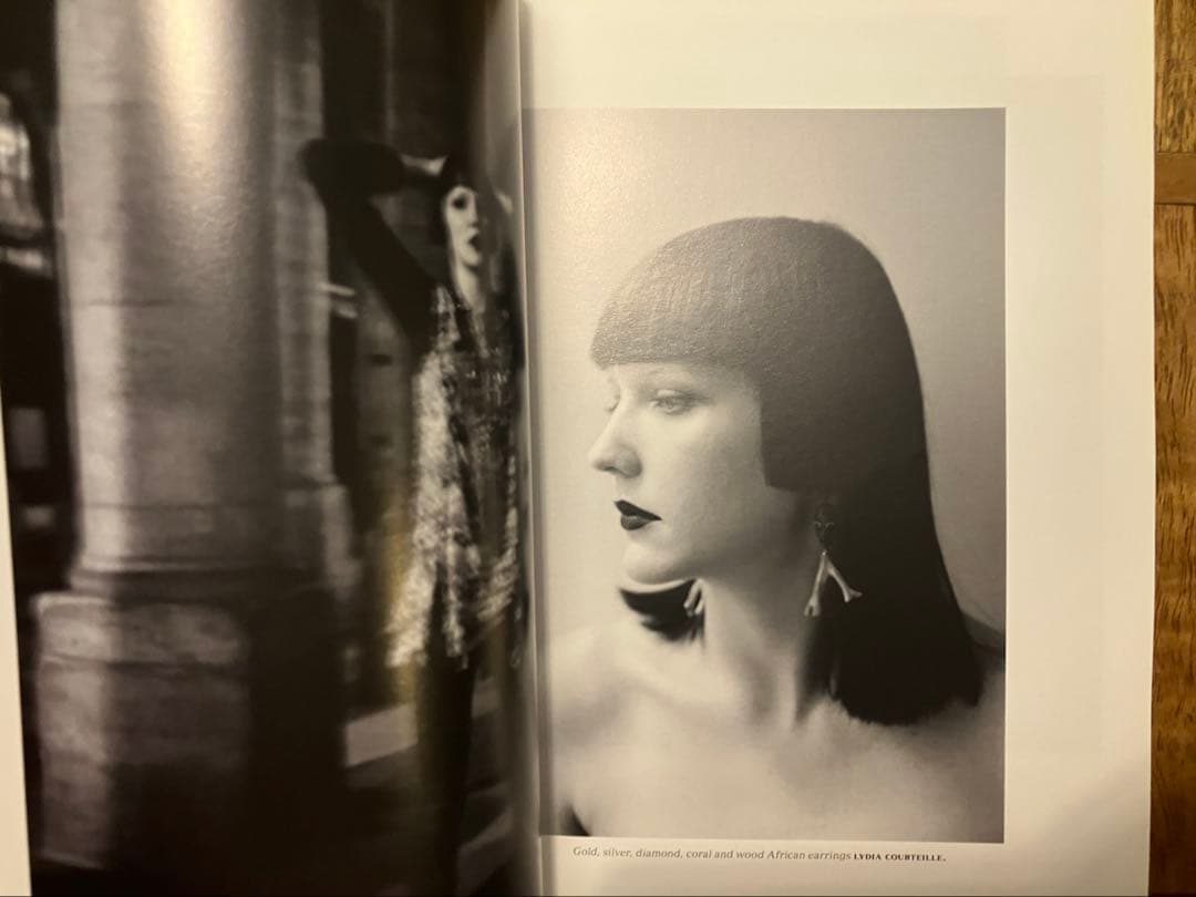 【希少】Kaws Paris,LA シルクスクリーンオリジナルポスター